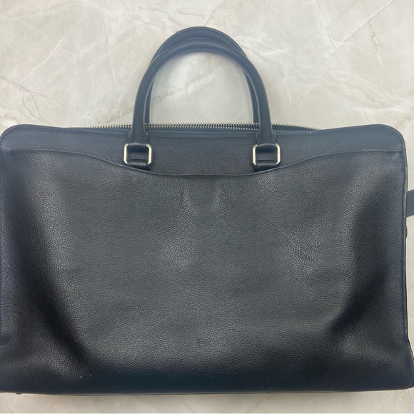 Coach Beckett Structured Briefcase - Picture 4 of 11